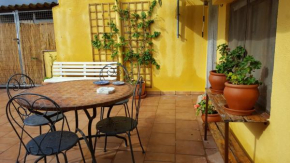 Atic Casa Llebra